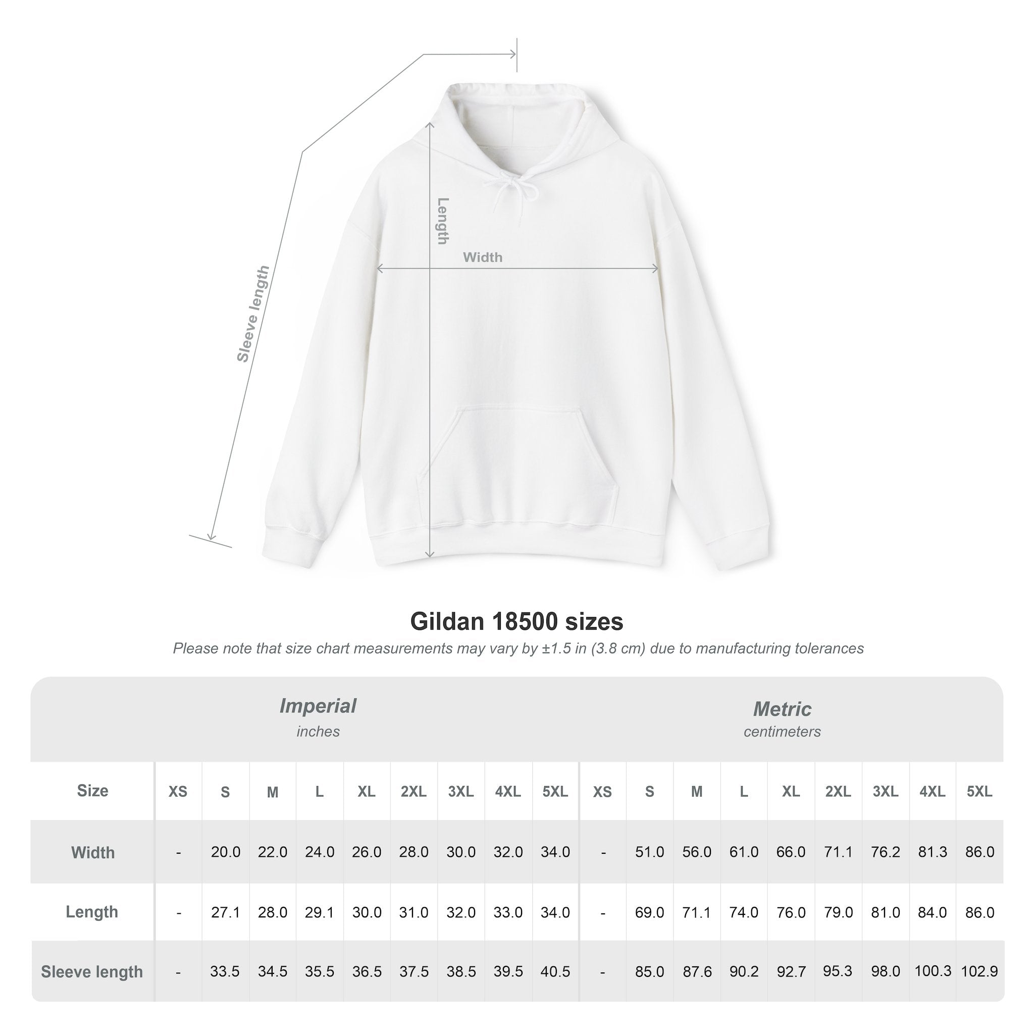 'Straws Are Gay' Hoodie —Statement Pullover