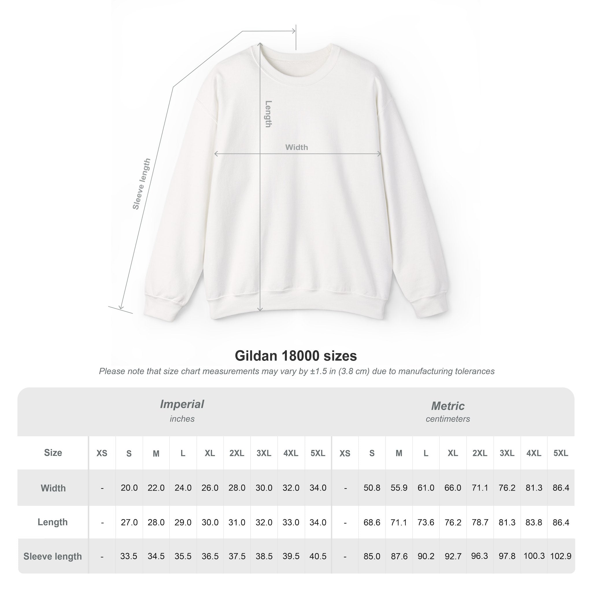 Sweatshirt — “Straws Are Gay” Minimalist Crewneck